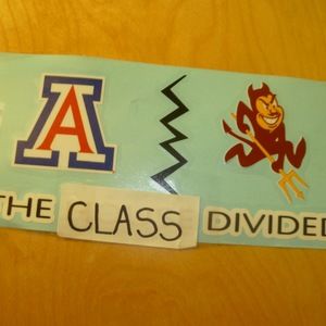 Meet your Posher, Wendy